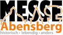 Messe Abensberg